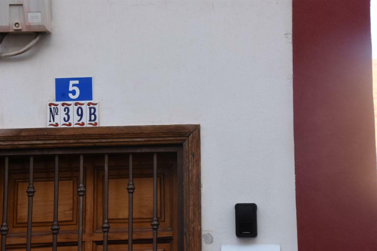 Apartamento Enzo Puerto De Mogan Zewnętrze zdjęcie