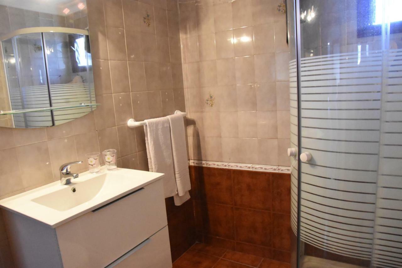 Apartamento Enzo Puerto De Mogan Zewnętrze zdjęcie